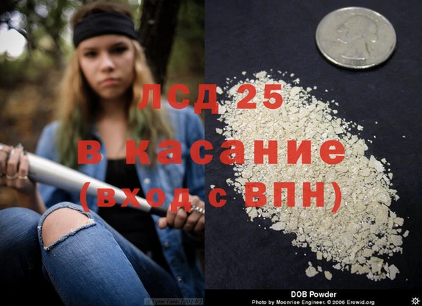 дурь Майский