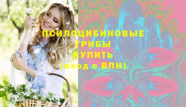MESCALINE Магас